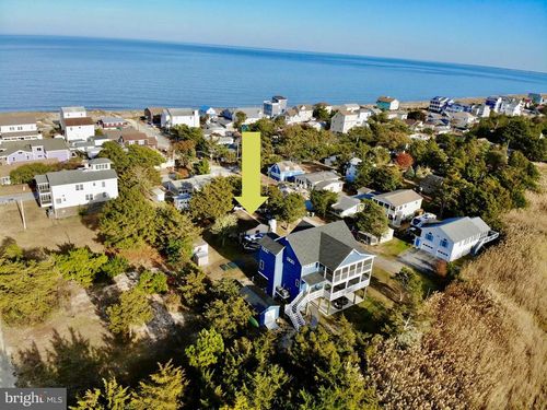 106 N Carolina Ave, MILTON, DE, 19968-9526 | Card Image