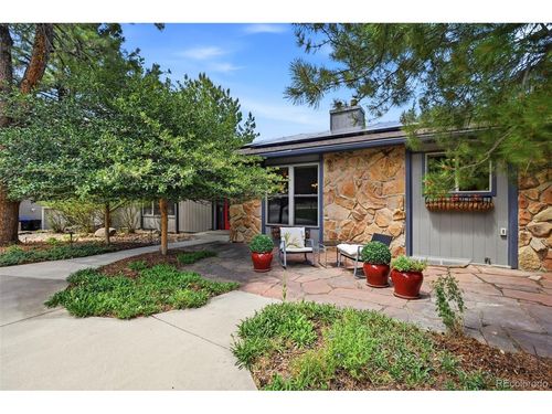 7493 E Windlawn Way, Parker, CO, 80134-5941 | Card Image