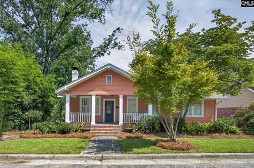 2225 Terrace Way, Columbia, SC, 29205-2381 | Card Image