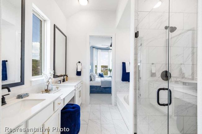 Primary Bathroom (Representative Photo) | Image 25