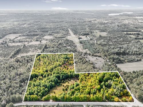2421 14th Line East Acres E, Trent Hills, ON, K0L1L0 | Card Image