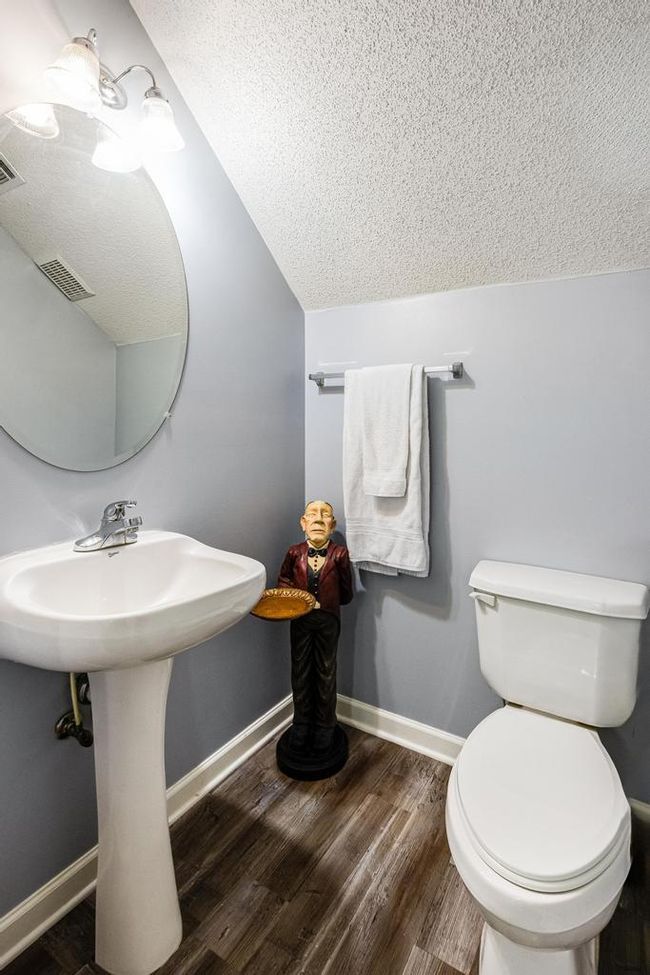 HalfBath | Image 6