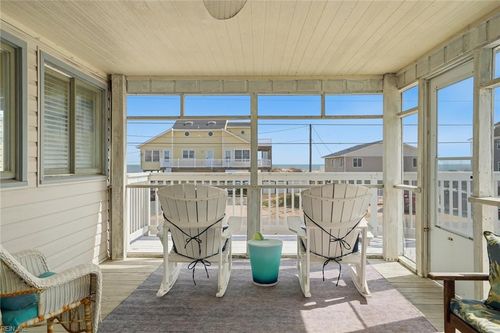 3637 Sandfiddler Road, Virginia Beach, VA, 23456 | Card Image