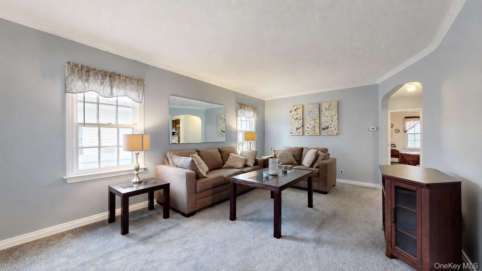 Residential in New York 5