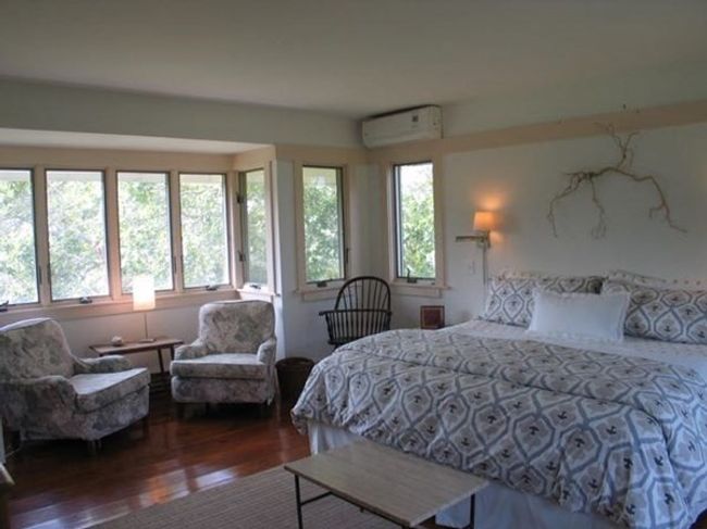 6 Trails End, House other with 4 bedrooms, 3 bathrooms and 2 parking in Chilmark MA | Image 11