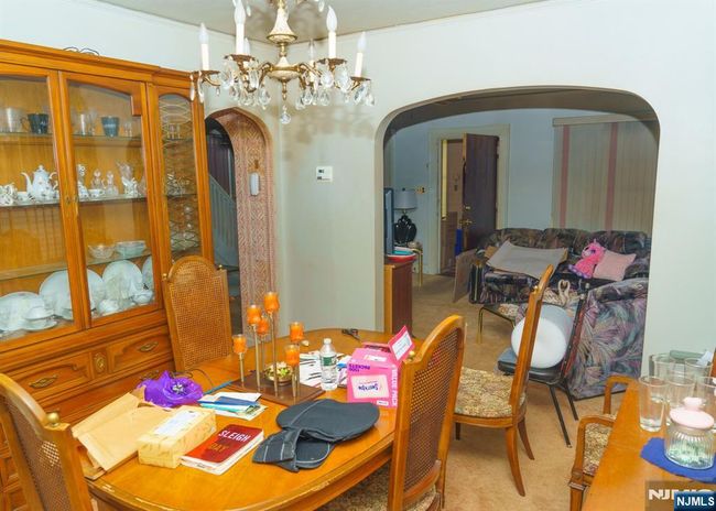 5 Grove St, House other with 3 bedrooms, 2 bathrooms and null parking in Bloomfield NJ | Image 6