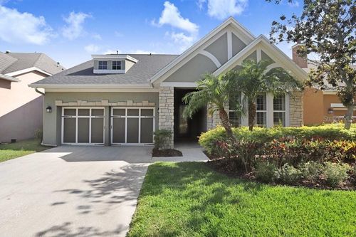 11644 Meridian Point Dr, Tampa, FL, 33626-3306 | Card Image
