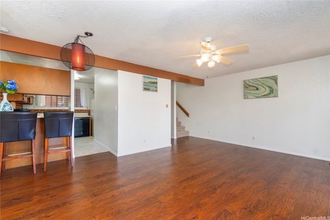 APT-84 - 92-1044 Kanehoa Loop, Condo with 3 bedrooms, 2 bathrooms and 2 parking in Kapolei HI | Image 4