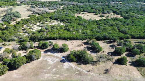 Lot 30 Riparian Elm Road, Bertram, TX, 78605 | Card Image