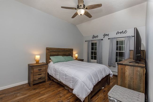 11 Laurel Dr, House other with 3 bedrooms, 2 bathrooms and 4 parking in Ashburnham MA | Image 11