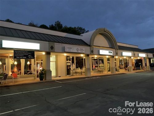 ste-a-11205 Lawyers Rd, Mint Hill, NC, 28227-9333 | Card Image