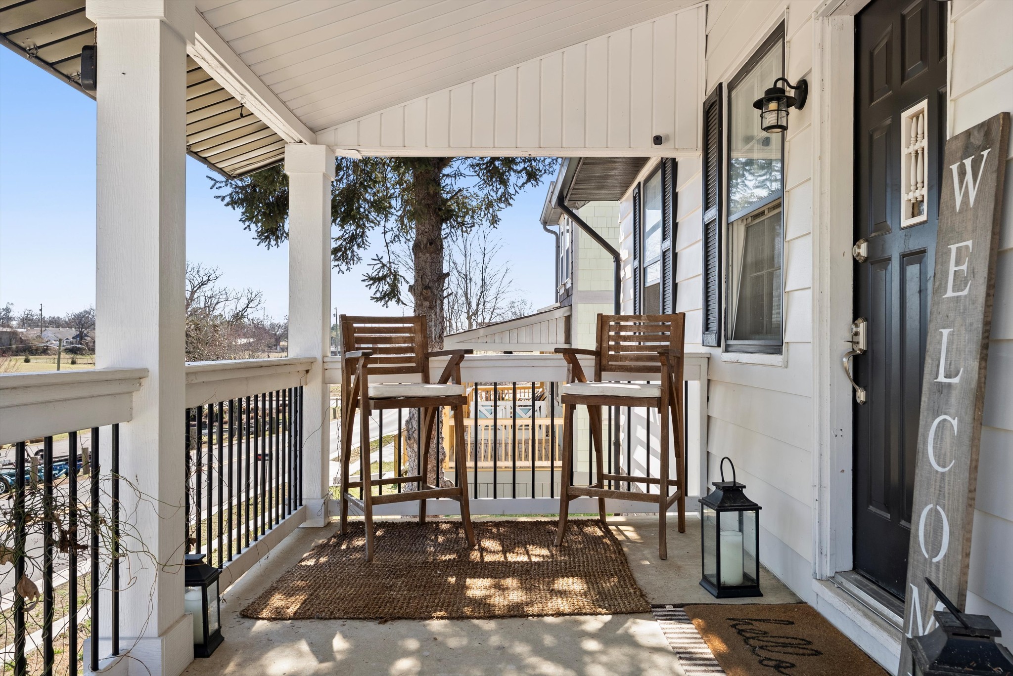 Residential in Old Hickory 4