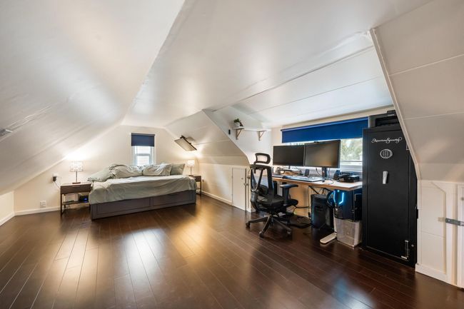 20976 Dewdney Trunk Rd, House other with 3 bedrooms, 2 bathrooms and 10 parking in Maple Ridge BC | Image 38