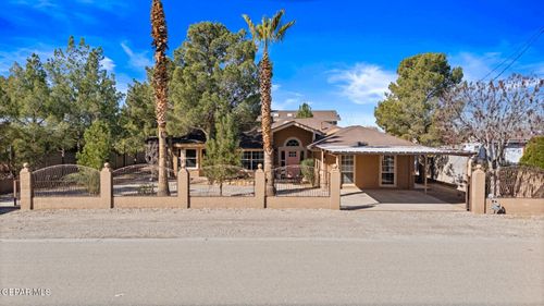 13130 Shapleigh Rd, Clint, TX, 79836-6742 | Card Image