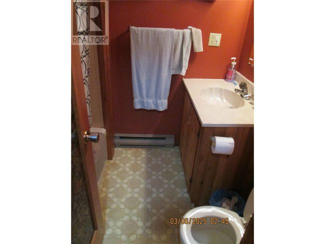 5305 Meadow Creek Cres, House other with 4 bedrooms, 3 bathrooms and 5 parking in Celista BC | Image 33