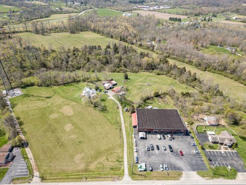 AC W Plane St, Bethel, OH, 45106 | Card Image