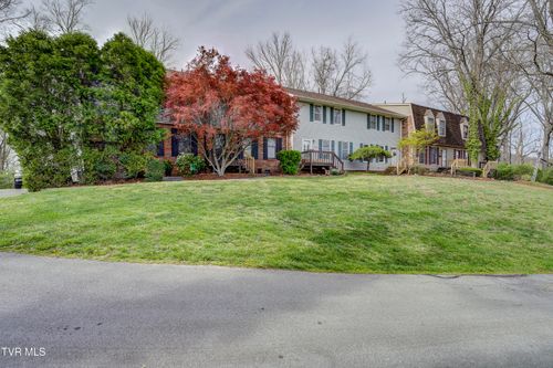 4-2205 Greenbriar Cir, Johnson City, TN, 37601-2191 | Card Image