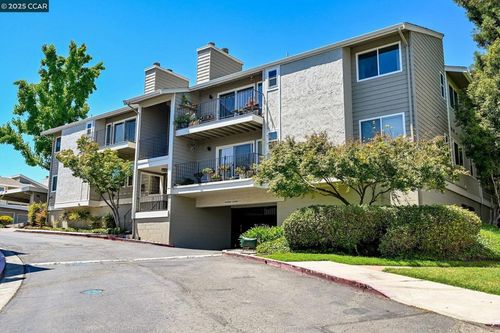 apt-5-1077 Wesley Ct, Walnut Creek, CA, 94597-1979 | Card Image