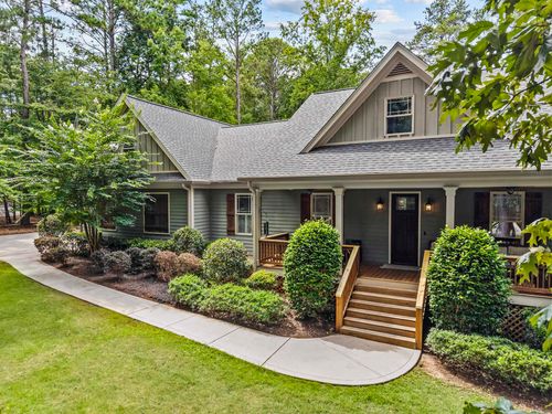 135 Phoenix Dr, Eatonton, GA, 31024-5636 | Card Image