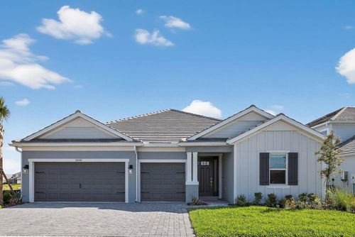 35090 Emberview Dr, ZEPHYRHILLS, FL, 33541-8844 | Card Image