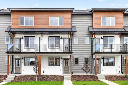 10 Hotchkiss Path Se, Calgary, AB, T3S0T4 | Card Image