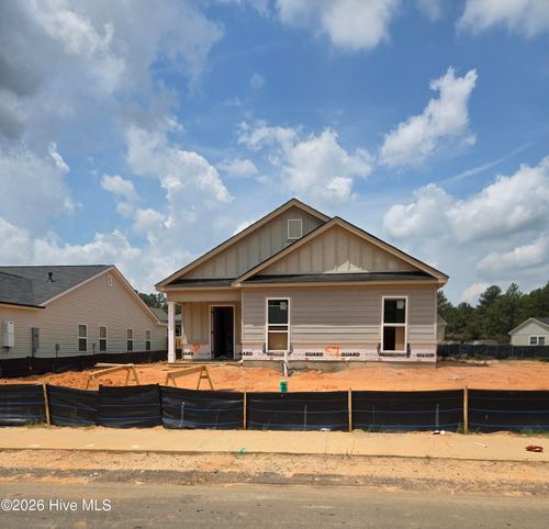 8548 Bannock Cir, Graniteville, SC, 29829-3890 | Card Image