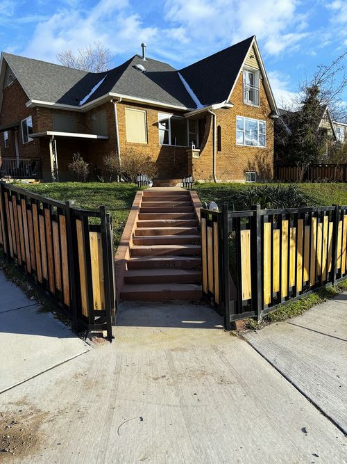 1419 1300, Salt Lake City, UT, 84105-2547 | Card Image