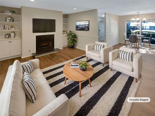 1405 Cumberland Ct Se, Smyrna, GA, 30080-8658 | Card Image