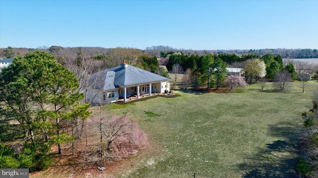 32828 Murray Rd, House other with 3 bedrooms, 5 bathrooms and null parking in FRANKFORD DE | Image 121