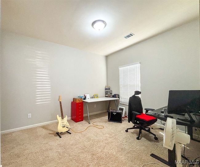 1360 Barret Park Way, House other with 4 bedrooms, 2 bathrooms and null parking in Montgomery AL | Image 12