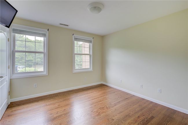 34 Ledgefield Rd, House other with 6 bedrooms, 6 bathrooms and 10 parking in Scituate RI | Image 40