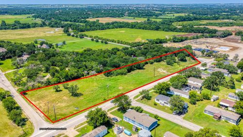 619 Old Annetta Rd, Aledo, TX, 76008 | Card Image