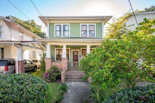 928 Rutledge Ave, Charleston, SC, 29403-3206 | Card Image