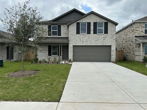 3619 Atlas Point Ln, Angleton, TX, 77515-2420 | Card Image