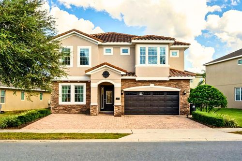 7657 Wilmington Loop, KISSIMMEE, FL, 34747 | Card Image