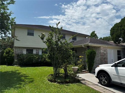 4632 Ithaca St, Metairie, LA, 70006-2709 | Card Image