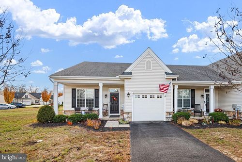 12-77 Grand National Ln, NEWARK, DE, 19702-6603 | Card Image