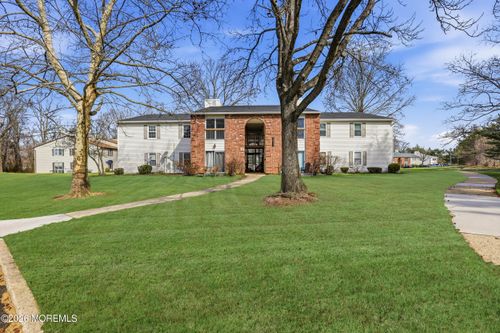 3-17-3 Augusta Ct, Freehold, NJ, 07728-3631 | Card Image