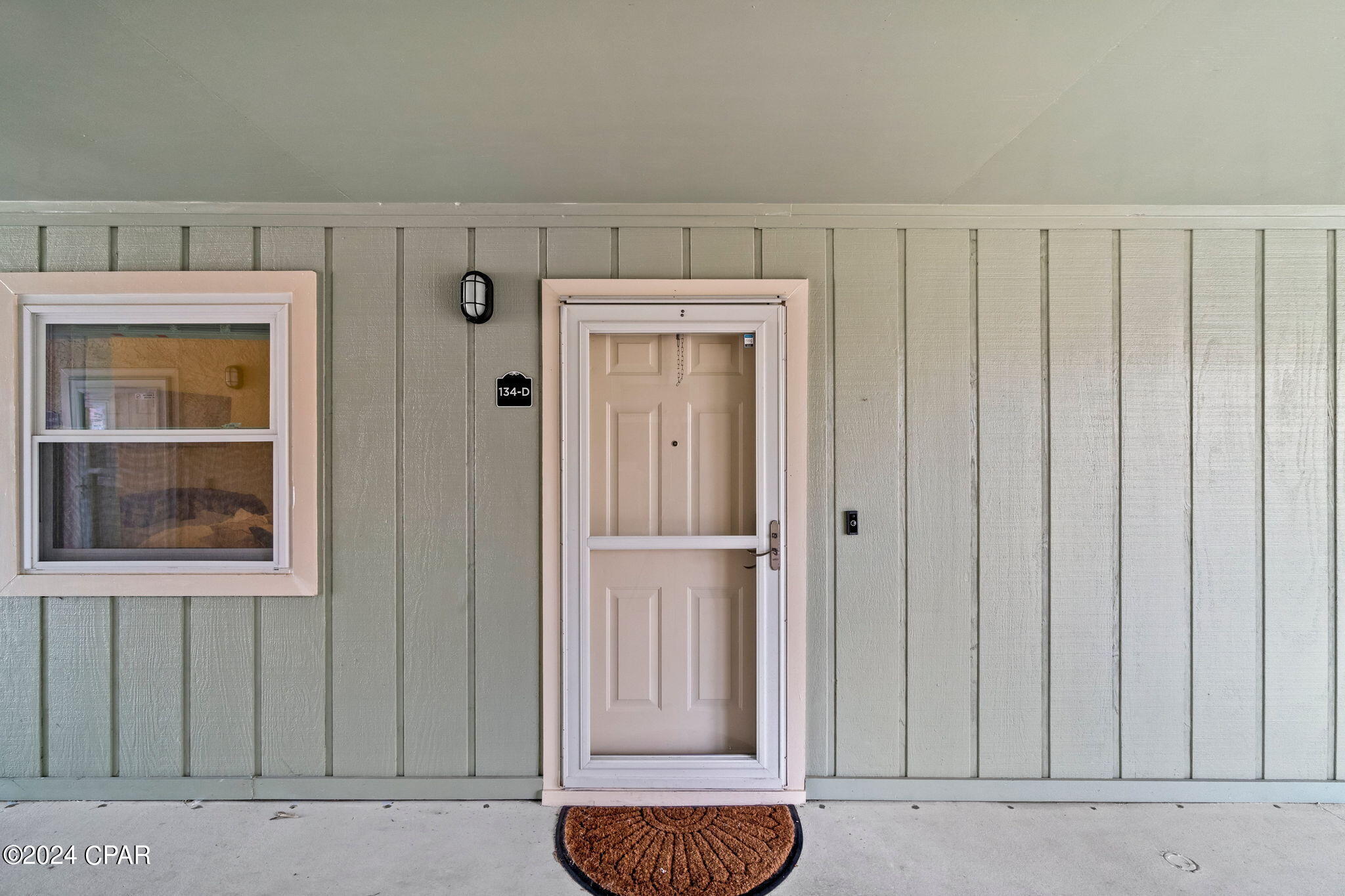 Residential in Panama City Beach 3