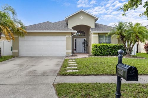 2438 Brewerton Ln, Orlando, FL, 32824-4222 | Card Image