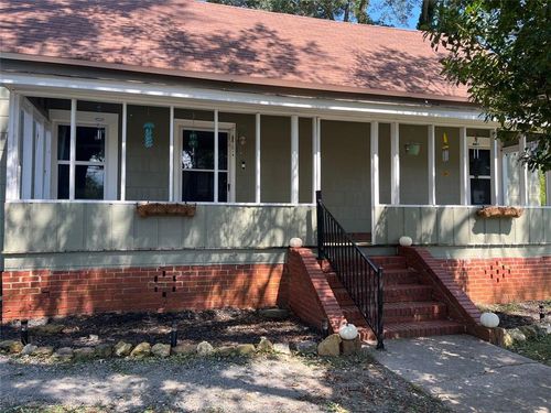 51 First St, Trion, GA, 30753-1106 | Card Image