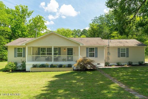 602 W Ford Valley Rd, Knoxville, TN, 37920-5846 | Card Image
