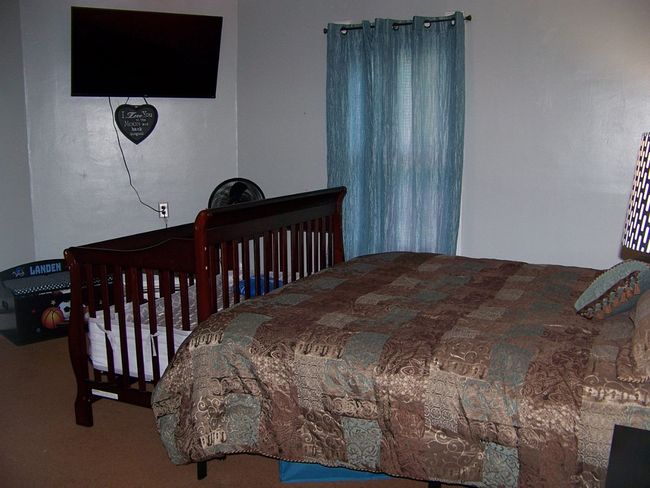 506 Jackson St, House other with 4 bedrooms, 2 bathrooms and 3 parking in Fairbury IL | Image 16