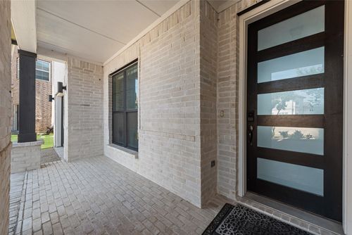 2341 Haft River Rd, Frisco, TX, 75034-3614 | Card Image