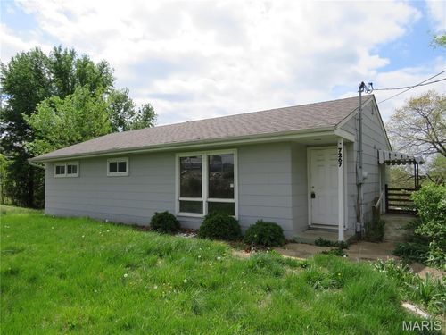 7267 Highway 47, Union, MO, 63084-2440 | Card Image