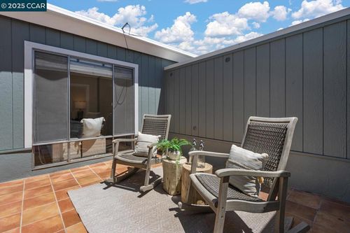 apt-2-1129 Leisure Ln, Walnut Creek, CA, 94595-2926 | Card Image