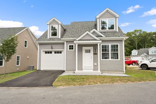 34 Ivy Hill Rd, Waterford, CT, 06385-3338 | Card Image