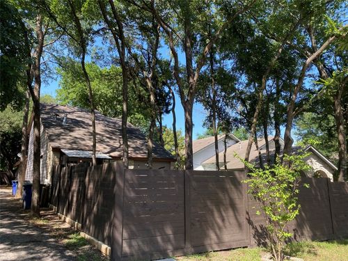 b-1712 Cinnamon Path, Austin, TX, 78704-4873 | Card Image