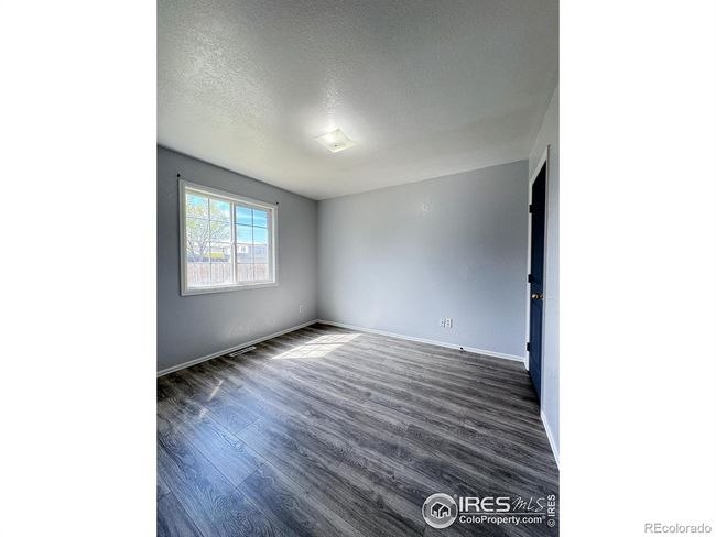 704 Daniels St, House other with 3 bedrooms, 2 bathrooms and 1 parking in Brush CO | Image 18