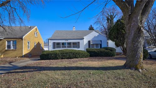 2238 Water Street, Decatur, IL, 62526 | Card Image